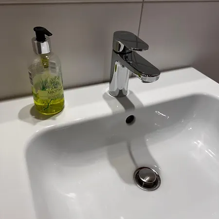 Apartment Kleine, Nette Ferienwohnung, Nahe Lift! *