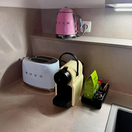 Kleine, Nette Ferienwohnung, Nahe Lift! * Waengle